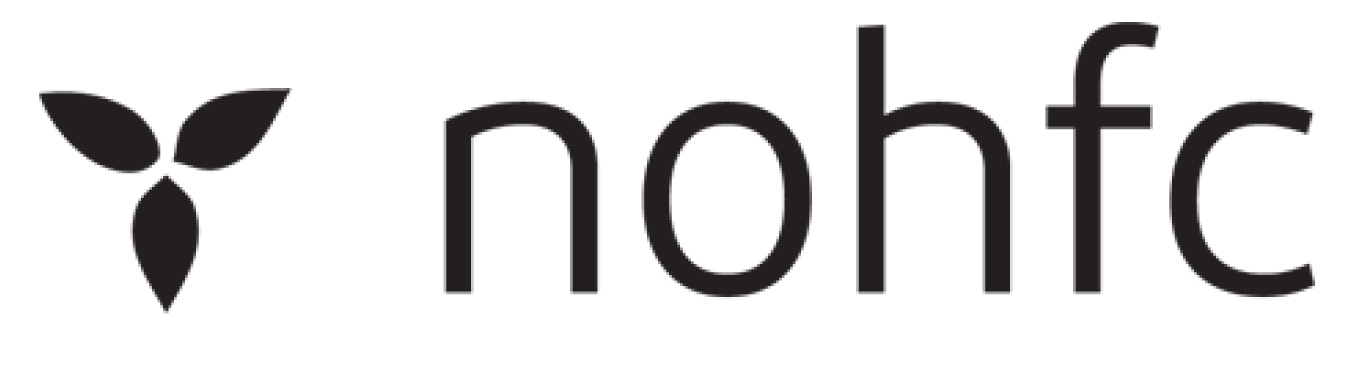 NOHFC Logo
